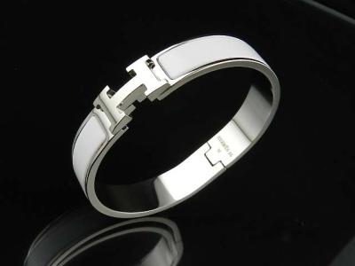 Cheap Hermes bracelet wholesale No. 185